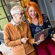 数据监测与优化