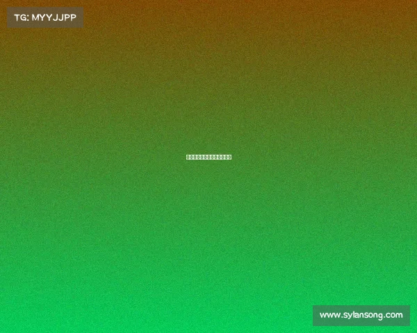 电子竞技奥运会的好处和坏处