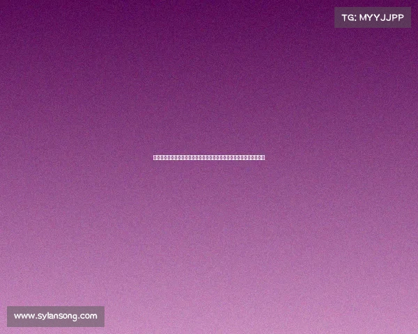 电子竞技教育入局难吗、《电竞教育赛道：掘金风口还是高门槛困局？》