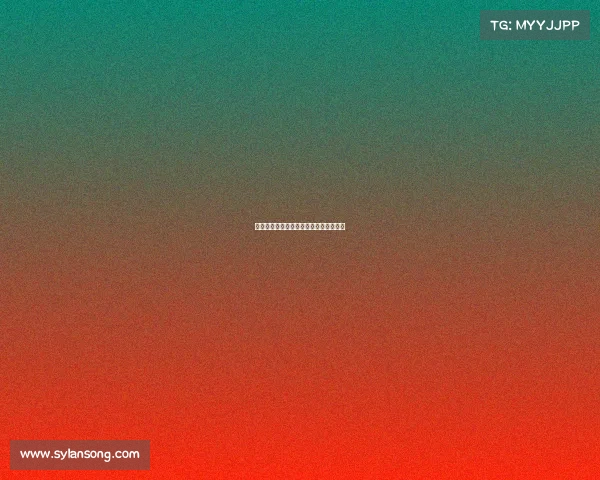 说一说电竞市场的目标顾客群体有哪些？